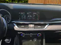 Alfa Romeo Stelvio 2.9 V6 Biturbo Q4 Quadrifoglio Competizione