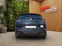 Alfa Romeo Stelvio 2.9 V6 Biturbo Q4 Quadrifoglio Competizione