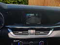 Alfa Romeo Stelvio 2.9 V6 Biturbo Q4 Quadrifoglio Competizione