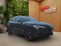 Alfa Romeo Stelvio 2.9 V6 Biturbo Q4 Quadrifoglio Competizione