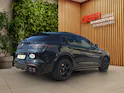 Alfa Romeo Stelvio 2.9 V6 Biturbo Q4 Quadrifoglio Competizione