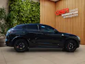 Alfa Romeo Stelvio 2.9 V6 Biturbo Q4 Quadrifoglio Competizione