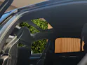 Alfa Romeo Stelvio 2.9 V6 Biturbo Q4 Quadrifoglio Competizione