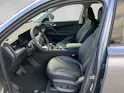 MG HS 1.5 Hybrid Luxury