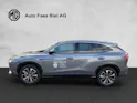 MG HS 1.5 Hybrid Luxury
