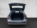 MG HS 1.5 Hybrid Luxury