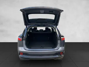 MG HS 1.5 Hybrid Luxury