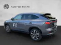 MG HS 1.5 Hybrid Luxury
