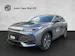 MG HS 1.5 Hybrid Luxury
