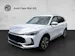 MG ZS 1.5 Hybrid+ Luxury