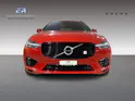 VOLVO XC60 2.0 T8 TE Polestar eAWD