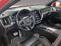 VOLVO XC60 2.0 T8 TE Polestar eAWD