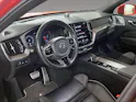 VOLVO XC60 2.0 T8 TE Polestar eAWD