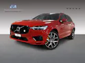 VOLVO XC60 2.0 T8 TE Polestar eAWD