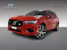 VOLVO XC60 2.0 T8 TE Polestar eAWD