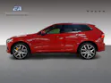VOLVO XC60 2.0 T8 TE Polestar eAWD