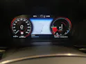 VOLVO XC60 2.0 T8 TE Polestar eAWD