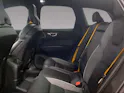VOLVO XC60 2.0 T8 TE Polestar eAWD
