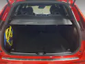VOLVO XC60 2.0 T8 TE Polestar eAWD