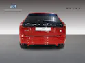 VOLVO XC60 2.0 T8 TE Polestar eAWD
