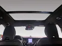 VOLVO XC60 2.0 T8 TE Polestar eAWD