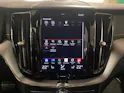 VOLVO XC60 2.0 T8 TE Polestar eAWD