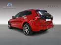 VOLVO XC60 2.0 T8 TE Polestar eAWD