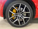 VOLVO XC60 2.0 T8 TE Polestar eAWD