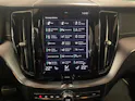 VOLVO XC60 2.0 T8 TE Polestar eAWD