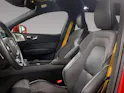 VOLVO XC60 2.0 T8 TE Polestar eAWD