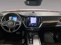VOLVO XC60 2.0 T8 TE Polestar eAWD