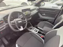 Dacia Duster 1.2 Hybrid Extreme 4WD