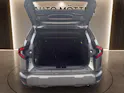 Dacia Duster 1.2 Hybrid Extreme 4WD