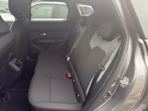 Dacia Duster 1.2 Hybrid Extreme 4WD