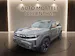 Dacia Duster 1.2 Hybrid Extreme 4WD
