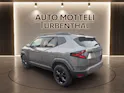 Dacia Duster 1.2 Hybrid Extreme 4WD