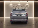 Dacia Duster 1.2 Hybrid Extreme 4WD