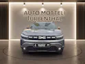 Dacia Duster 1.2 Hybrid Extreme 4WD
