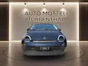 Renault Twingo E-Tech Urban Range techno