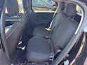 Renault Twingo E-Tech Urban Range techno