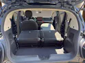 Renault Twingo E-Tech Urban Range techno