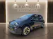 Renault Twingo E-Tech Urban Range techno