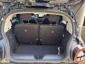 Renault Twingo E-Tech Urban Range techno