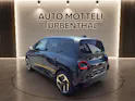 Renault Twingo E-Tech Urban Range techno