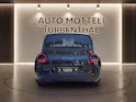 Renault Twingo E-Tech Urban Range techno