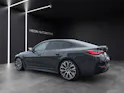 BMW M440i xDrive Gran Coupé