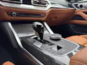 BMW M440i xDrive Gran Coupé