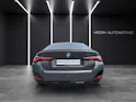 BMW M440i xDrive Gran Coupé