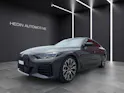 BMW M440i xDrive Gran Coupé