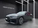 BMW M440i xDrive Gran Coupé